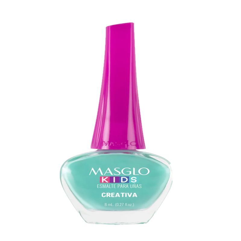 esmalte-masglo-creativa-kids-8-ml