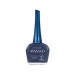 esmalte-masglo-encantadora-frasco-x-13-5-ml