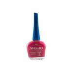 esmalte-masglo-sexy-frasco-13-5-ml
