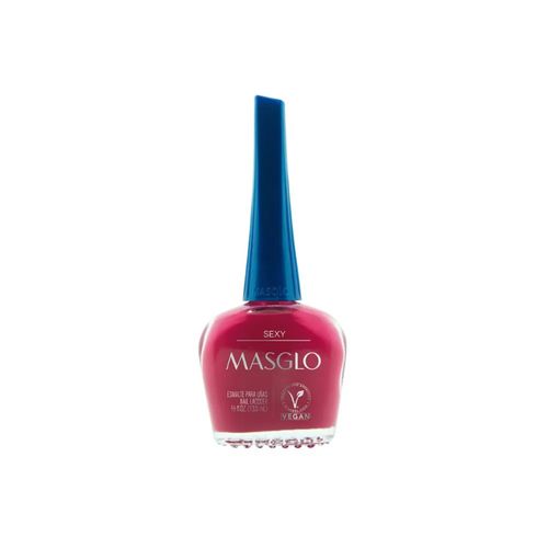 Esmalte Masglo Sexy Frasco 13.5 Ml