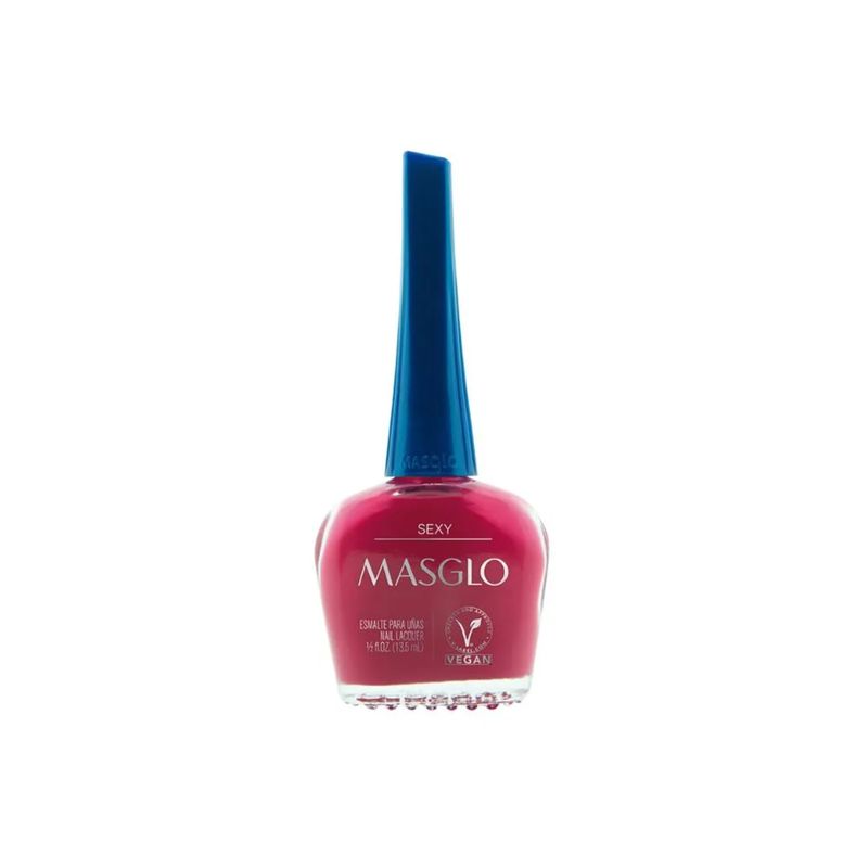 esmalte-masglo-sexy-frasco-13-5-ml