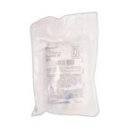 dextrosa-50--usp-agua-destilad-500-ml-baxter