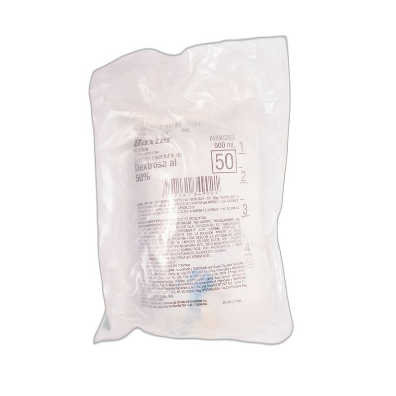 dextrosa-50--usp-agua-destilad-500-ml-baxter
