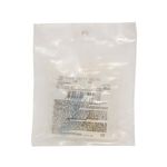 cloruro-sodio-0-009-bolsa-50-ml-baxter