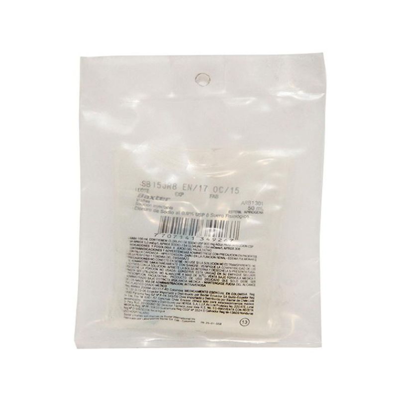 cloruro-sodio-0-009-bolsa-50-ml-baxter