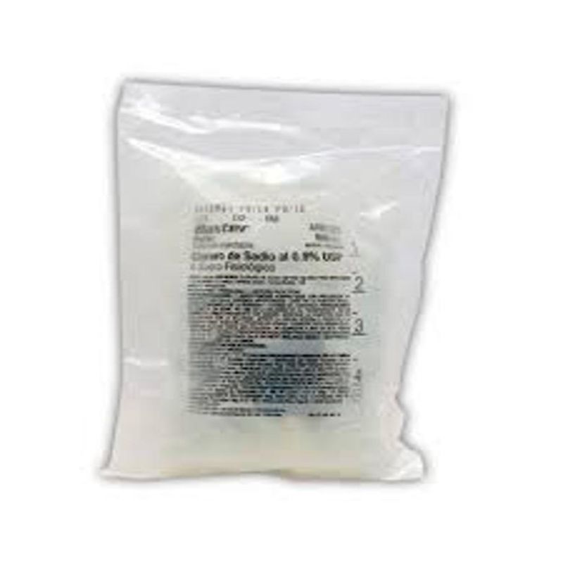 cloruro-sodio-0-009-bolsa-100-ml-baxter