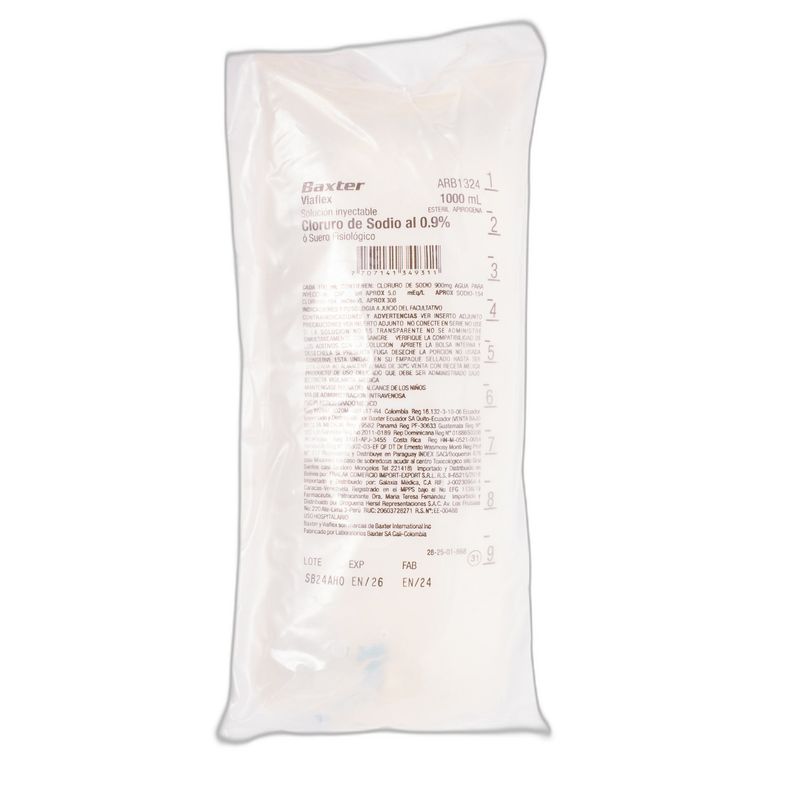 cloruro-sodio-0-009-bolsa-1000-ml-baxter