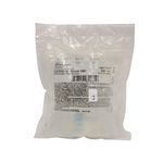 lactato-de-ringer-usp--harman--solucion-inyectable-bolsa-x-500-ml-baxter