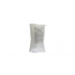 Lactato Ringer Harman 1000 ml Inyectable