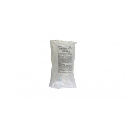 Lactato De Ringer ( Harman ) Solución Inyectable Bolsa X 1000 Ml Baxter