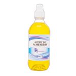 aceite-de-almendras-frasco-x-500-ml-disanfer