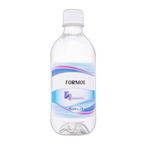 formol-liquido-frasco-x-500-ml-disanfer