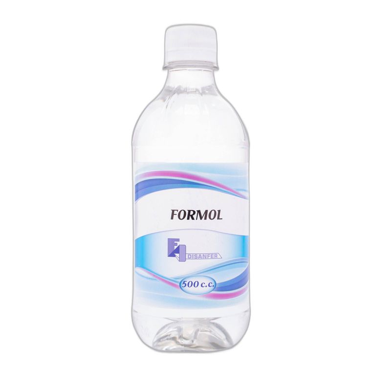 formol-liquido-frasco-x-500-ml-disanfer
