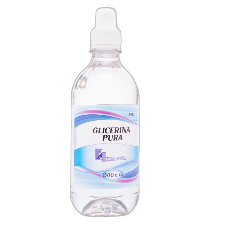 glicerina-pura-frasco-x-500-ml-disanfer