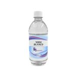 tintura-yodo-blanco-frasco-x-500-ml-disanfer