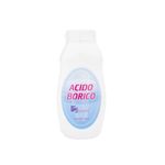 acido-borico-bolsa-x-60-gr-disanfer