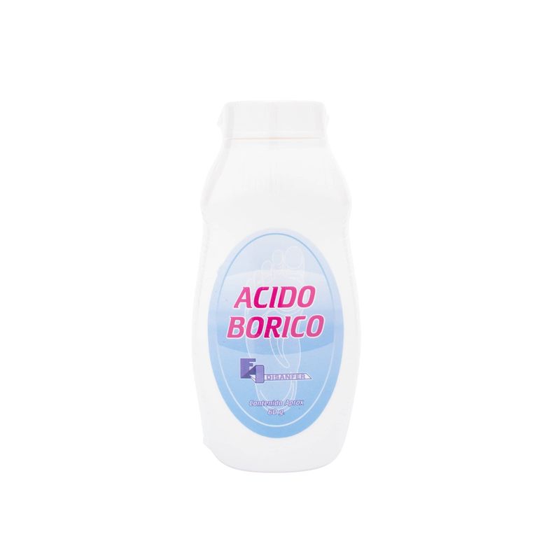 acido-borico-bolsa-x-60-gr-disanfer