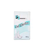sal-marina-bolsa-x-100-gr-disanfer