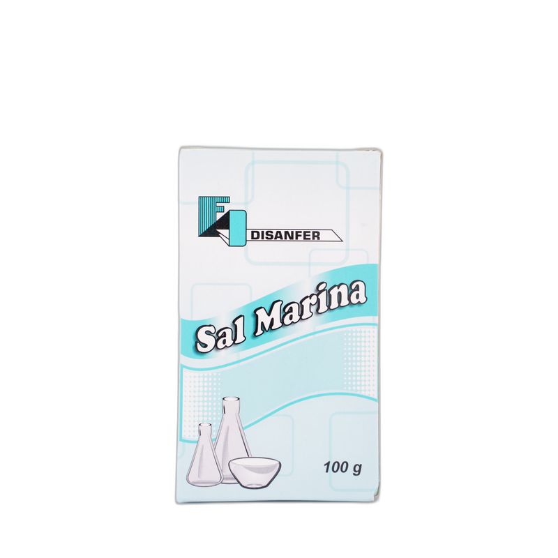 sal-marina-bolsa-x-100-gr-disanfer