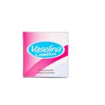 vaselina-pura-20-gr-disanfer