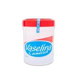 vaselina-pura-tarro-x-400-gr-disanfer