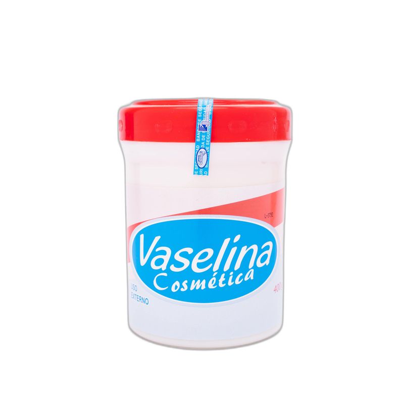 vaselina-pura-tarro-x-400-gr-disanfer