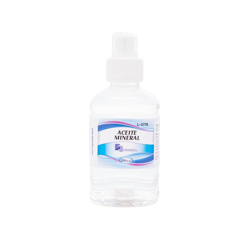 aceite-mineral-frasco-x-250-ml-disanfer