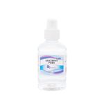 glicerina-pura-frasco-x-250-ml-disanfer