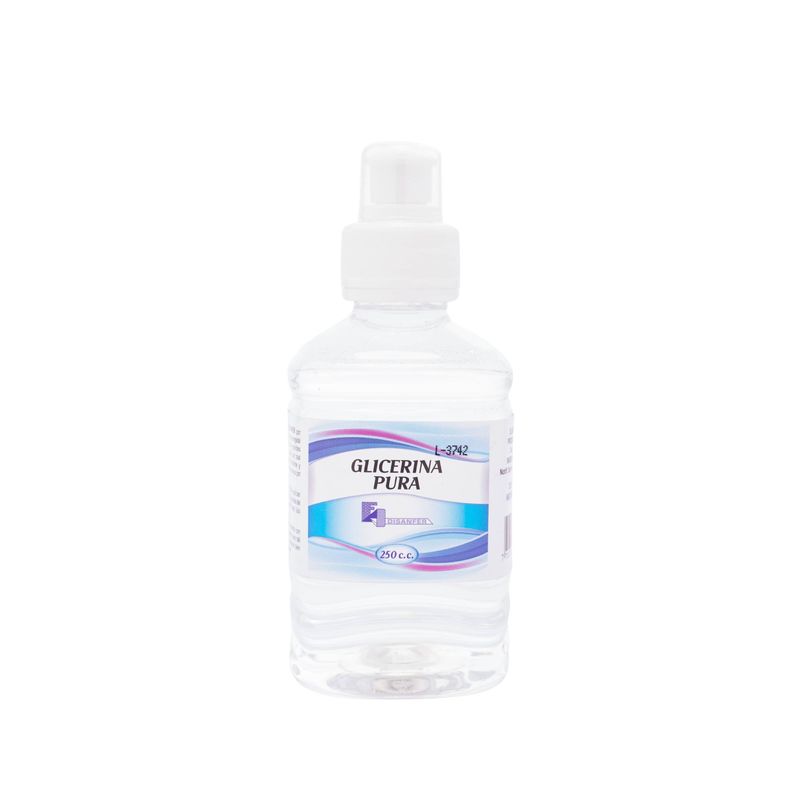 glicerina-pura-frasco-x-250-ml-disanfer