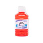 agua-de-rosas-frasco-x-250-ml-disanfer