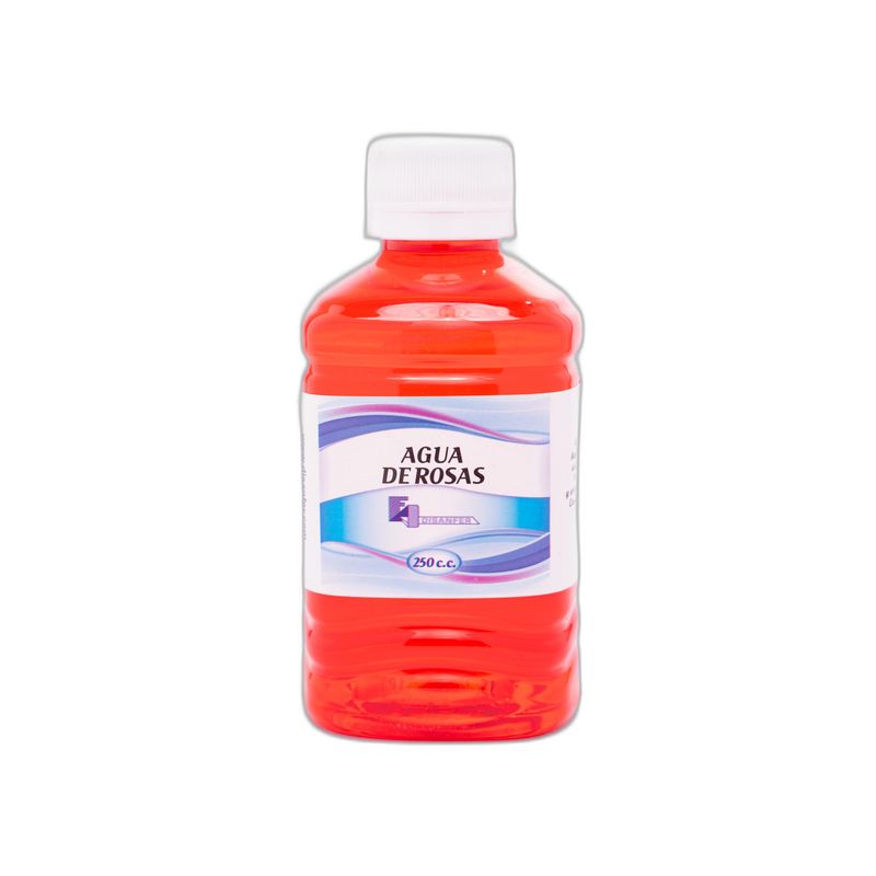 agua-de-rosas-frasco-x-250-ml-disanfer