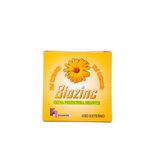 crema-protectora-biozinc-20-gr-disanfer