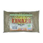 linaza-molida-bolsa-x-300-gr-disanfer