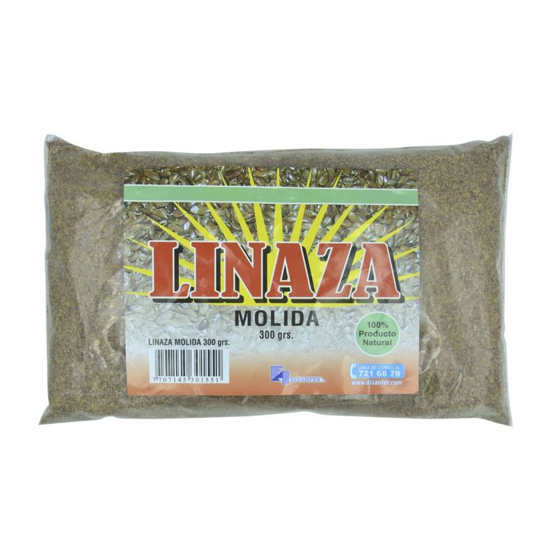 linaza-molida-bolsa-x-300-gr-disanfer