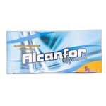 alcanfor-caja-x-40-tabletas-disanfer