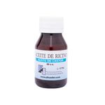 aceite-de-ricino-frasco-x-60-ml-disanfer