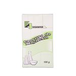 cloruro-de-magnesio-bolsa-x-100-gr-disanfer