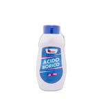 acido-borico-frasco-x-100-gr-disanfer