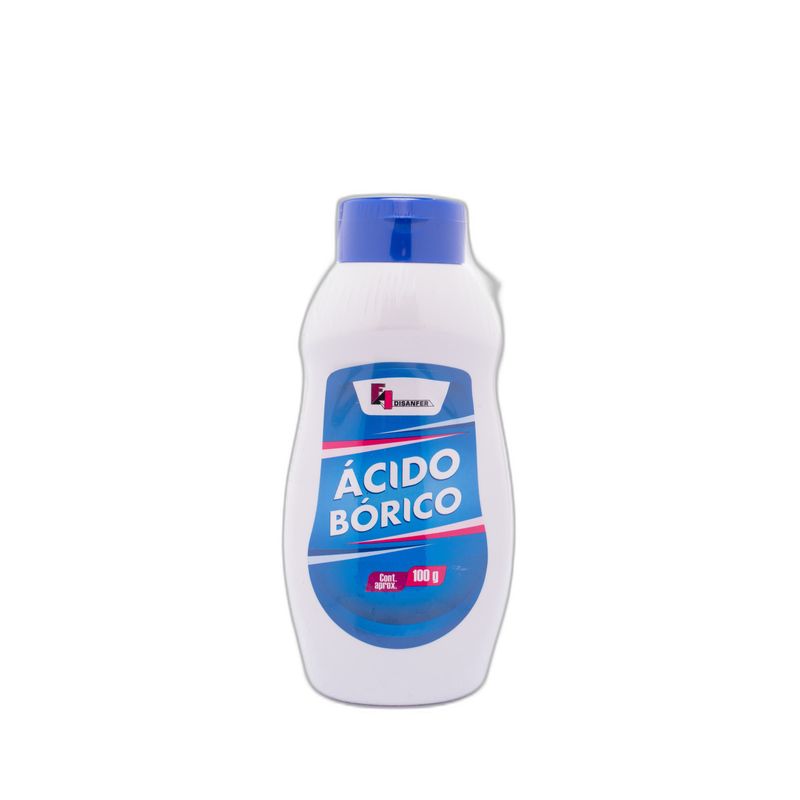 acido-borico-frasco-x-100-gr-disanfer