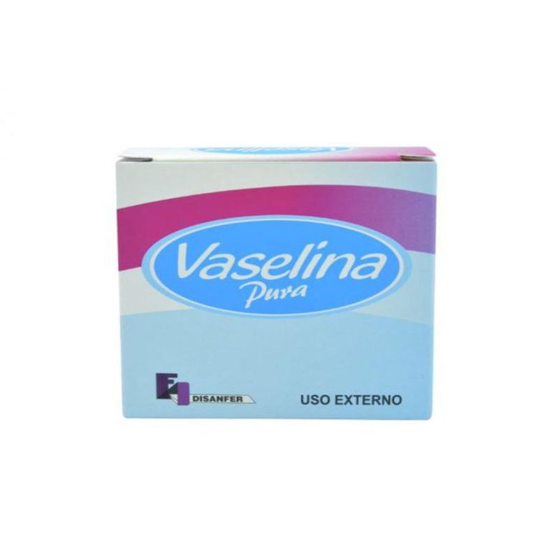 vaselina-pura-kiwi-caja-x-15-gr-disanfer