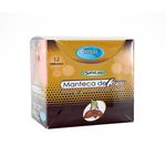 manteca-de-cacao-labial-displey-x-12-unidades-disanfer