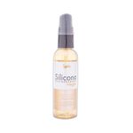 silicona-restauradora-60-ml-disanfer
