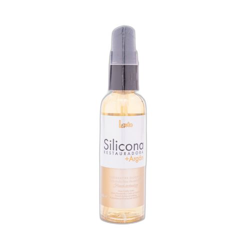 Silicona Restauradora 60 Ml Disanfer