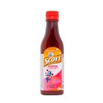 emulsion-scott-cereza-frasco-x-180-ml-gsk