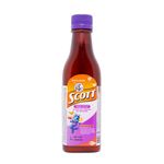 emulsion-scott-frutas-tropical-frasco-x-180-ml-gsk