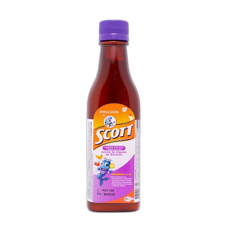 emulsion-scott-frutas-tropical-frasco-x-180-ml-gsk