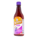 emulsion-scott-frutas-tropical-frasco-x-360-ml-gsk