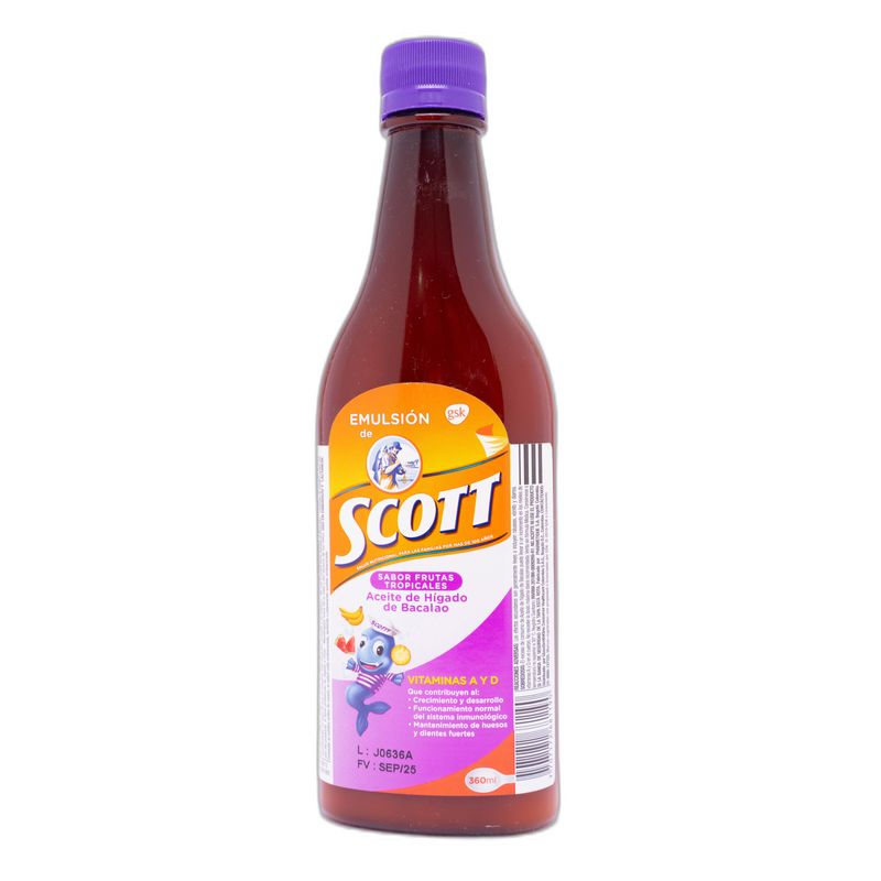 emulsion-scott-frutas-tropical-frasco-x-360-ml-gsk
