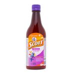 emulsion-scott-frutas-tropical-frasco-x-360-ml-gsk