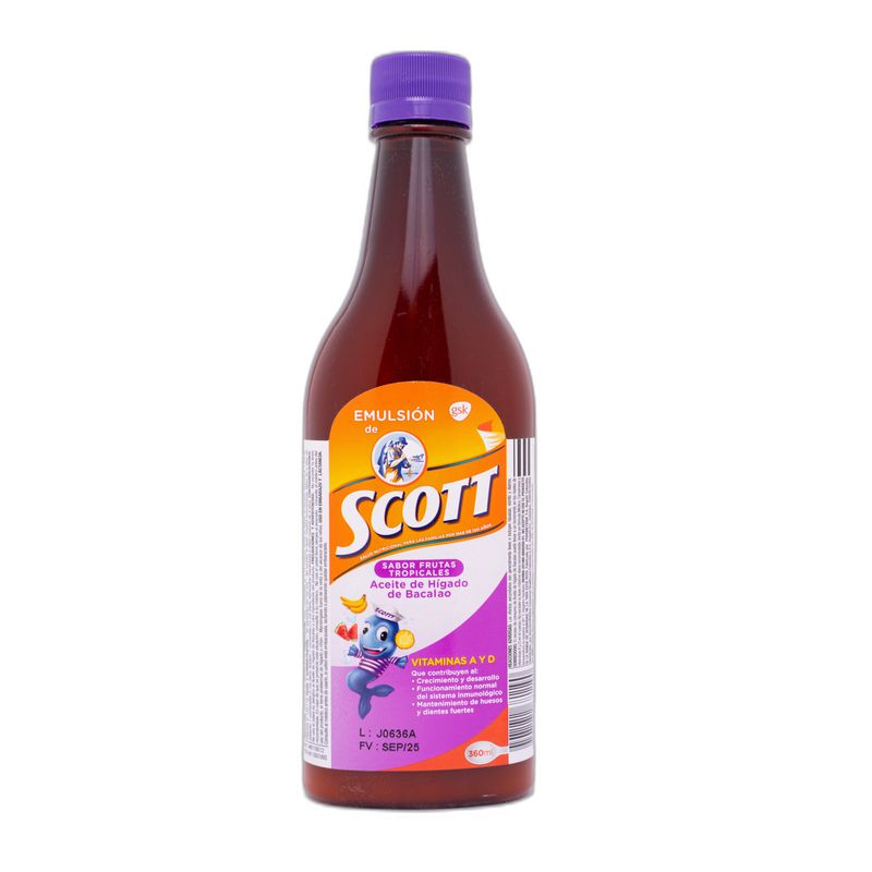 emulsion-scott-frutas-tropical-frasco-x-360-ml-gsk